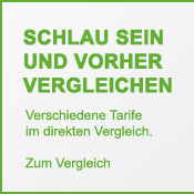 Banner mit Link zum Versicherungsvergleich des IT-Tagegelds