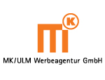 Logo von MK/ULM