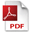 PDF-Symbol zu den Versicherungsbedingungen der IT-Haftpflicht