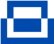 Logo RAPL & PARTNER GmbH