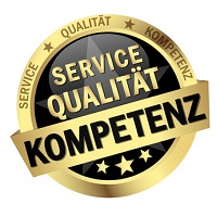 Vertrauen Sie auf den Pionier in Sachen IT-Haftpflicht und Berufshaftversicherung Service - Qualität - Kompetenz