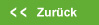 Zurück