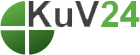 KuV24 - Versicherungen für IT-Dienstleister und IT-Experten